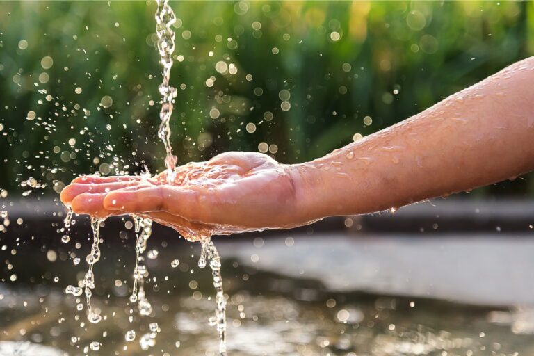 Xylem’den Sürdürülebilir Geleceğe Katkı Sağlayan Havalandırma Çözümleri