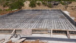 Radye Temel Çeşitleri