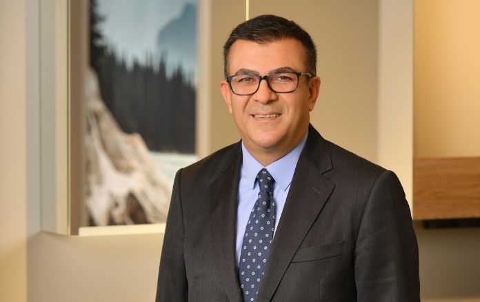 Geberit, ISK-SODEX 2025’te Yeni Nesil Drenaj ve Sıhhi Tesisat Sistemlerini Tanıtıyor