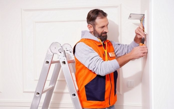 Renovasyon Sektöründe Dijitalleşme: Mr Usta, “Anahtar Teslim” Süreç Yönetimiyle Güvence Sorununu Hedefliyor