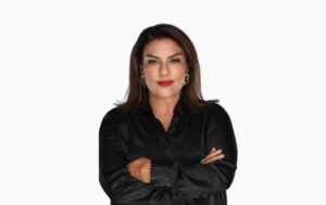 Bir İmza, Bir Ömür: Kentsel Dönüşümde Gözden Kaçan Hayati Detaylar