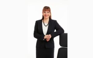 EVA Değerleme: Konut Satışları Yılın Zirvesinde, Ancak Satılmayı Bekleyen Konut Stoku %25 Büyüdü