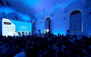 Sürdürülebilir Mimarlık Küresel Ödülü 2026 Töreni İstanbul’da: Yeni Tema “Mimarlık Dönüşümdür”